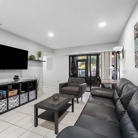 3697 Orlando Vacational Apartment Εξωτερικό φωτογραφία