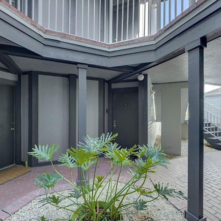 3697 Orlando Vacational Apartment Εξωτερικό φωτογραφία