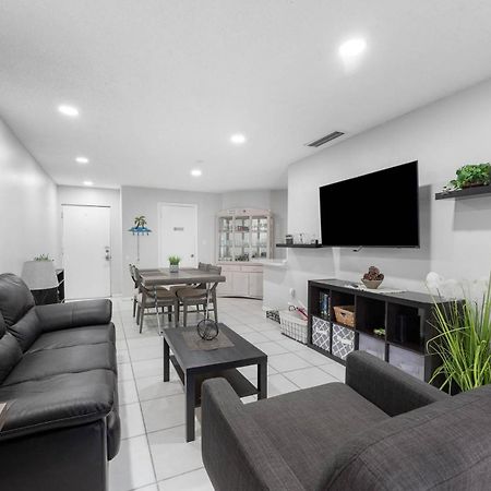3697 Orlando Vacational Apartment Εξωτερικό φωτογραφία