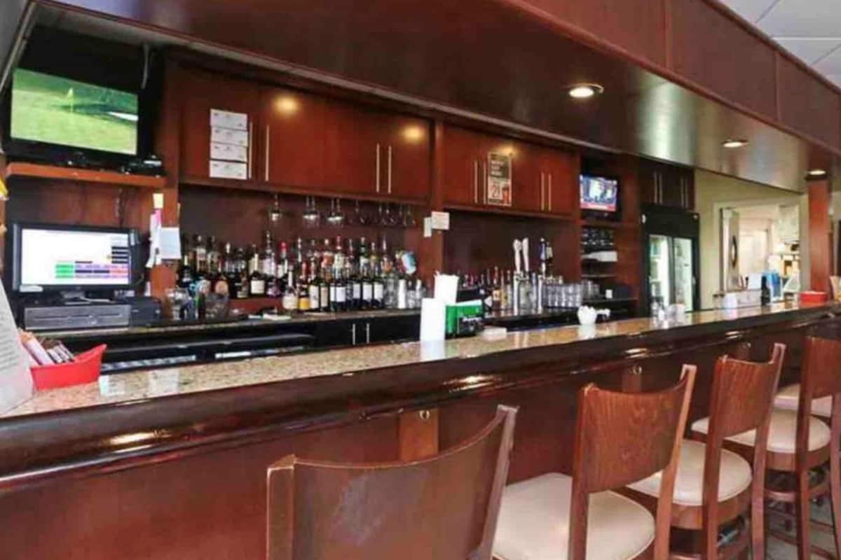 3697 Orlando Vacational Apartment Εξωτερικό φωτογραφία