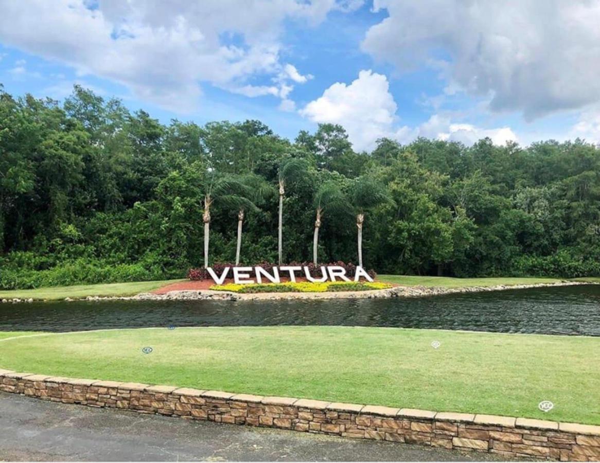 3697 Orlando Vacational Apartment Εξωτερικό φωτογραφία