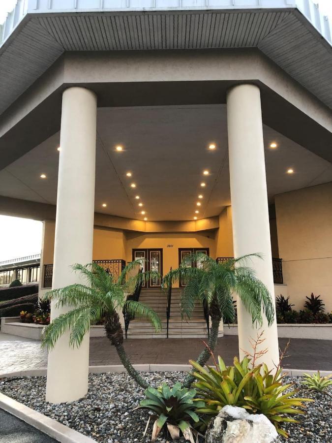 3697 Orlando Vacational Apartment Εξωτερικό φωτογραφία