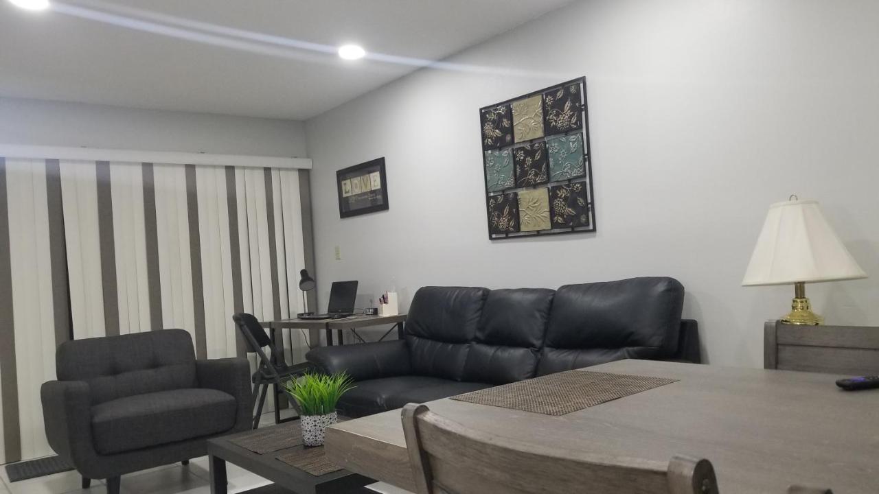 3697 Orlando Vacational Apartment Εξωτερικό φωτογραφία