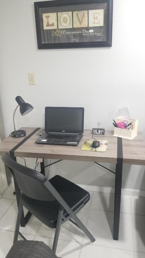 3697 Orlando Vacational Apartment Εξωτερικό φωτογραφία