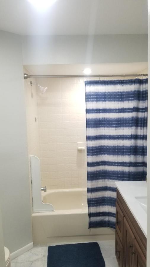 3697 Orlando Vacational Apartment Εξωτερικό φωτογραφία