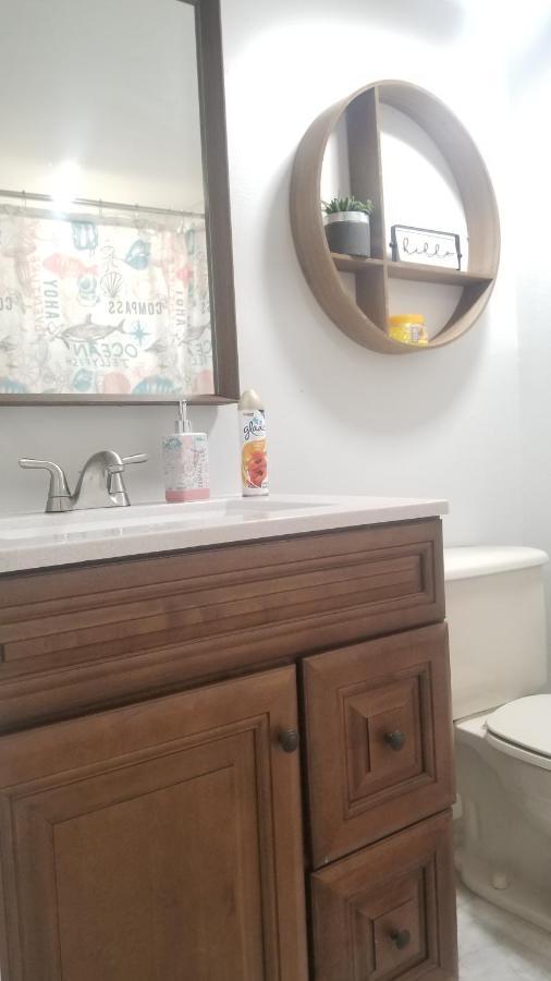 3697 Orlando Vacational Apartment Εξωτερικό φωτογραφία