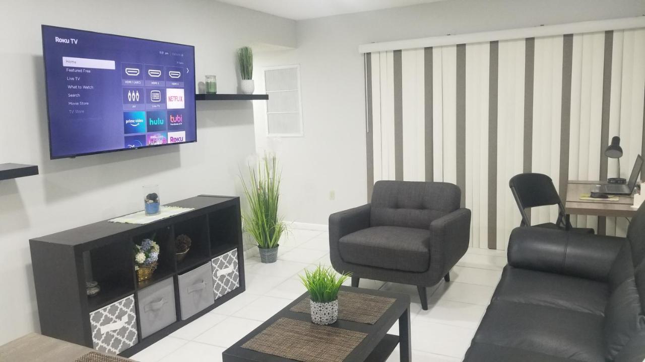 3697 Orlando Vacational Apartment Εξωτερικό φωτογραφία