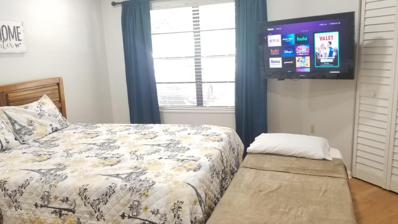3697 Orlando Vacational Apartment Εξωτερικό φωτογραφία