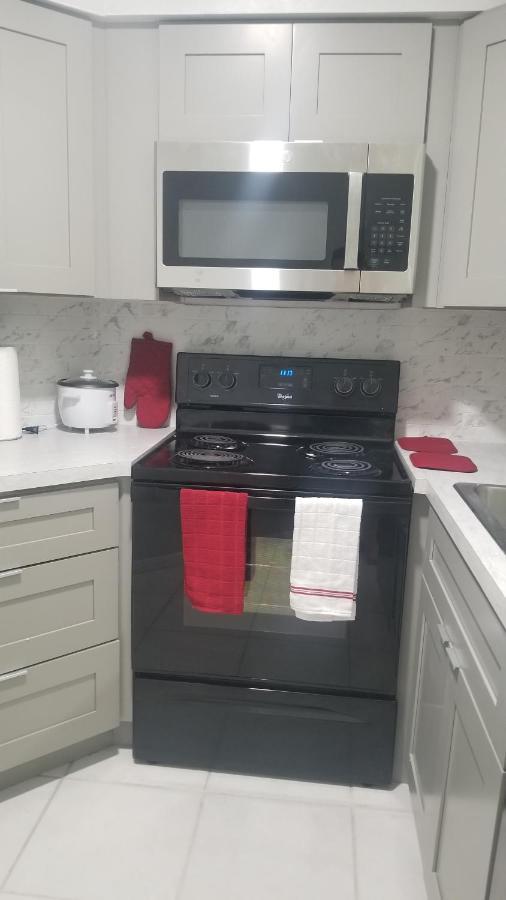 3697 Orlando Vacational Apartment Εξωτερικό φωτογραφία