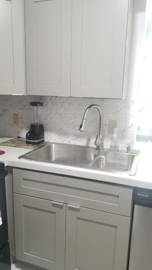 3697 Orlando Vacational Apartment Εξωτερικό φωτογραφία
