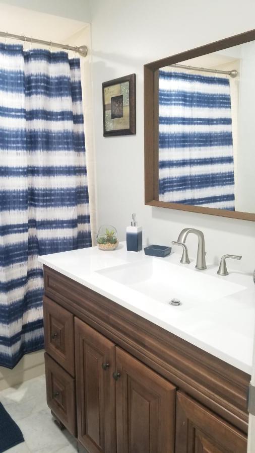 3697 Orlando Vacational Apartment Εξωτερικό φωτογραφία