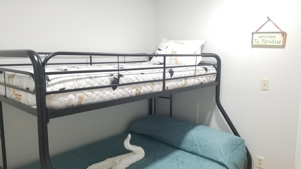 3697 Orlando Vacational Apartment Εξωτερικό φωτογραφία