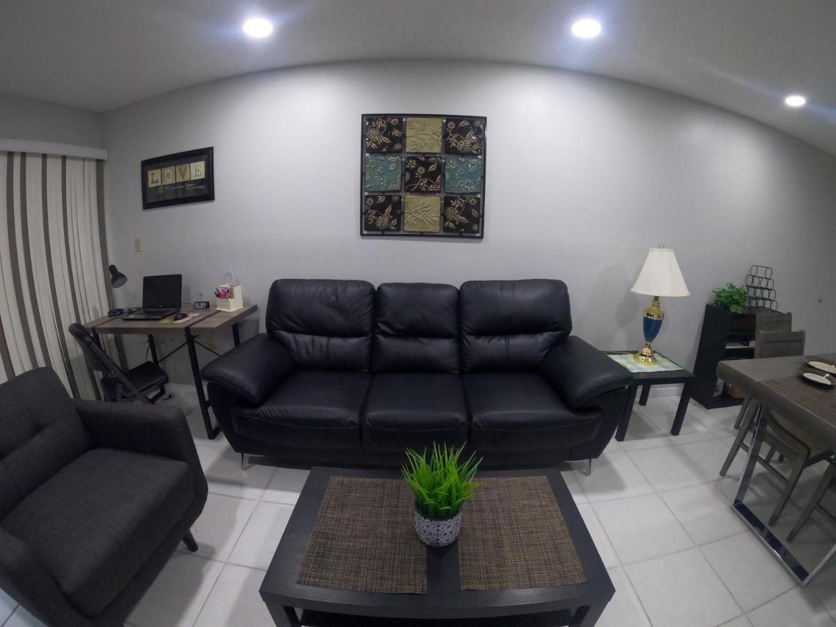 3697 Orlando Vacational Apartment Εξωτερικό φωτογραφία