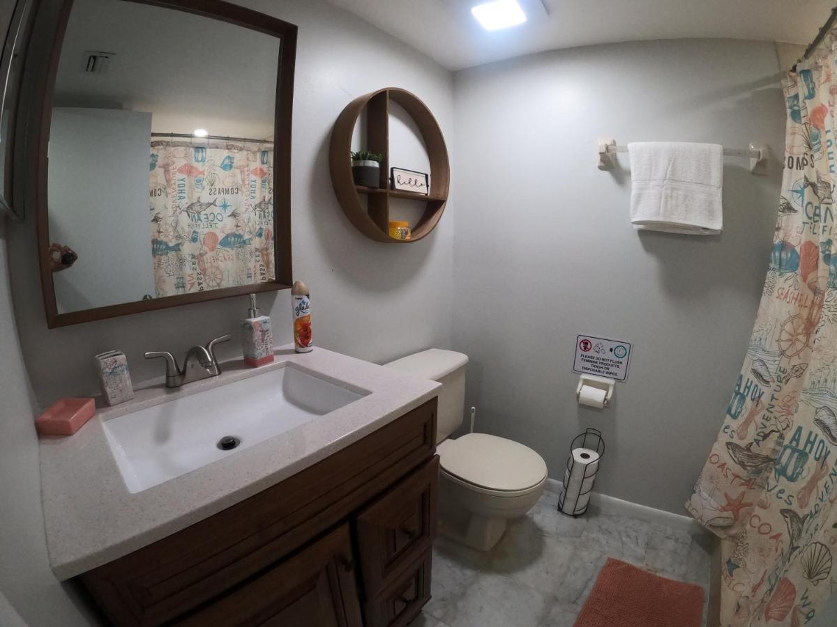 3697 Orlando Vacational Apartment Εξωτερικό φωτογραφία