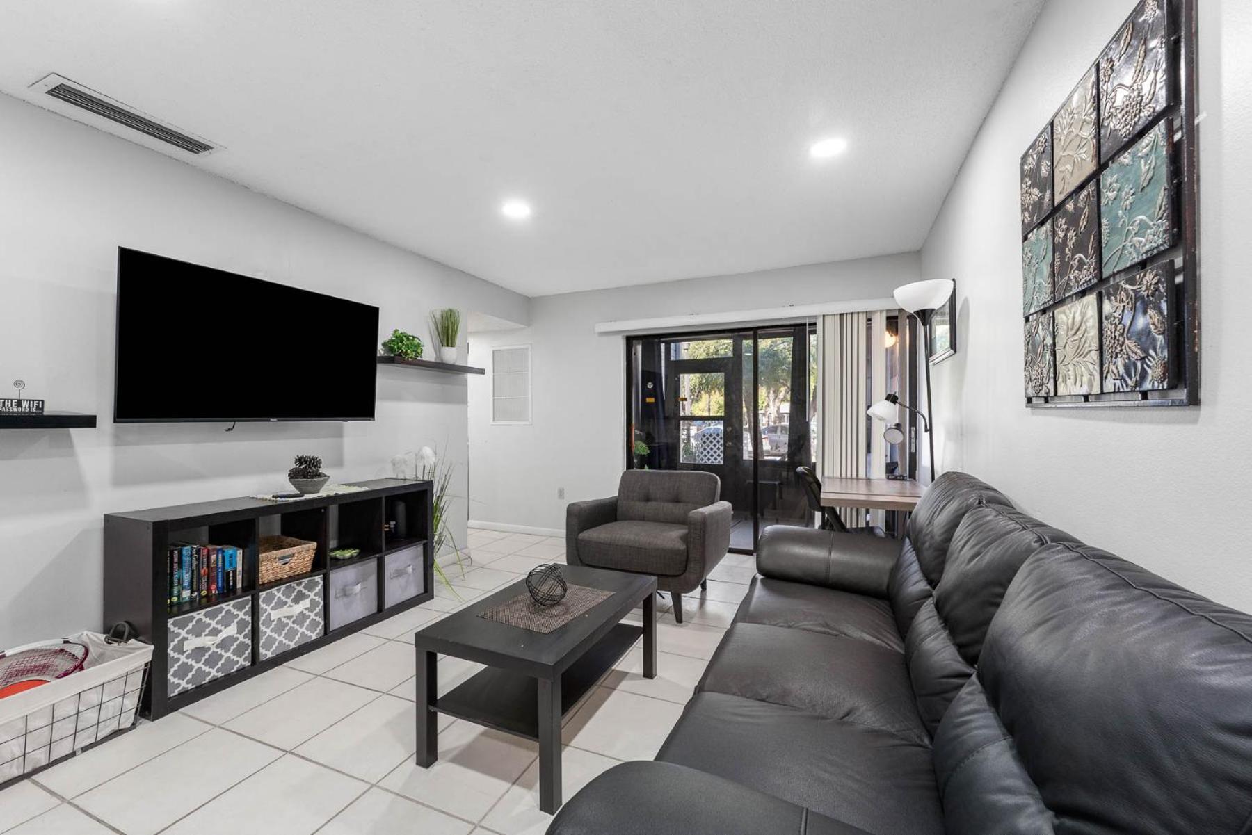 3697 Orlando Vacational Apartment Εξωτερικό φωτογραφία