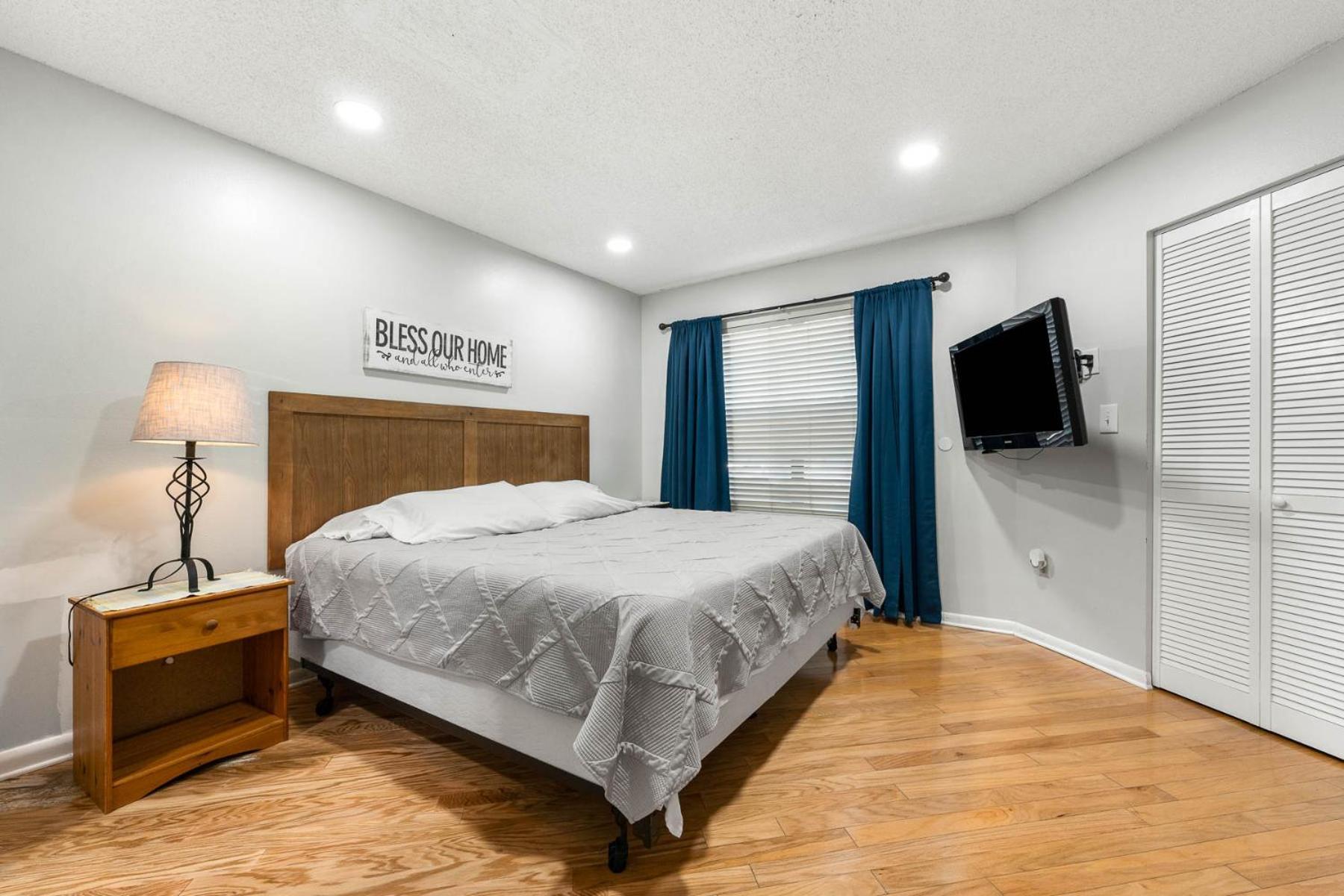 3697 Orlando Vacational Apartment Εξωτερικό φωτογραφία