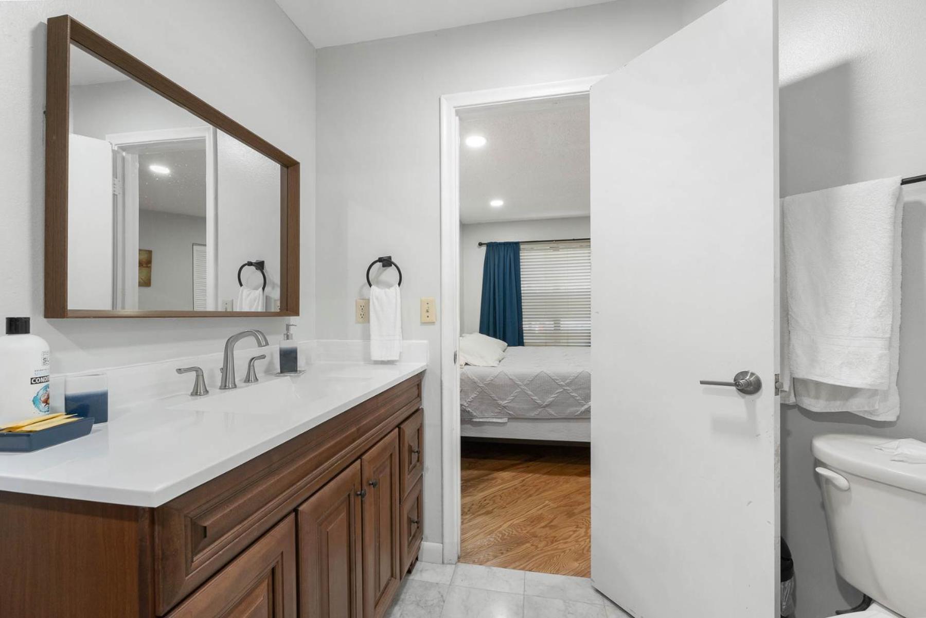 3697 Orlando Vacational Apartment Εξωτερικό φωτογραφία