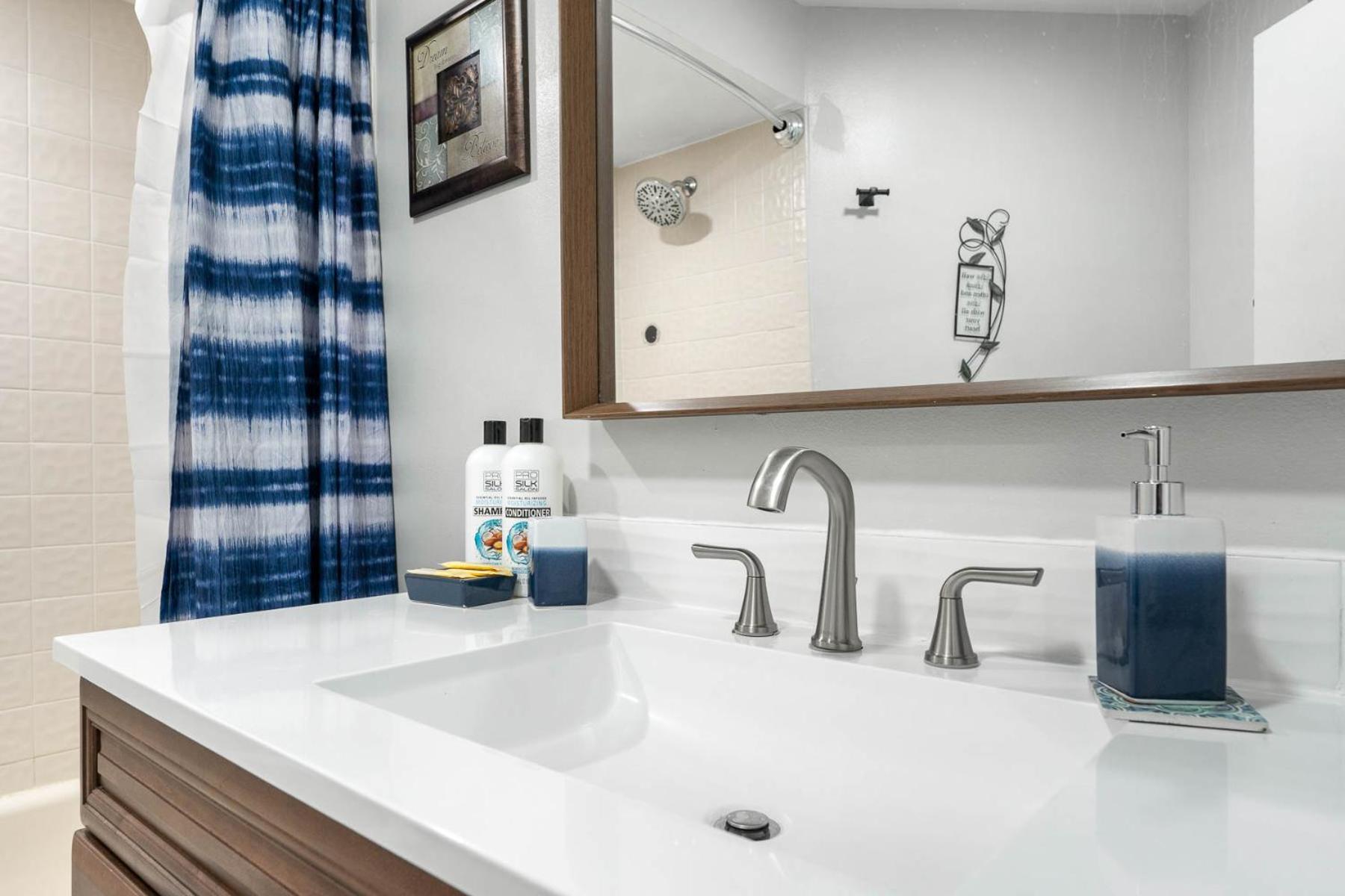 3697 Orlando Vacational Apartment Εξωτερικό φωτογραφία