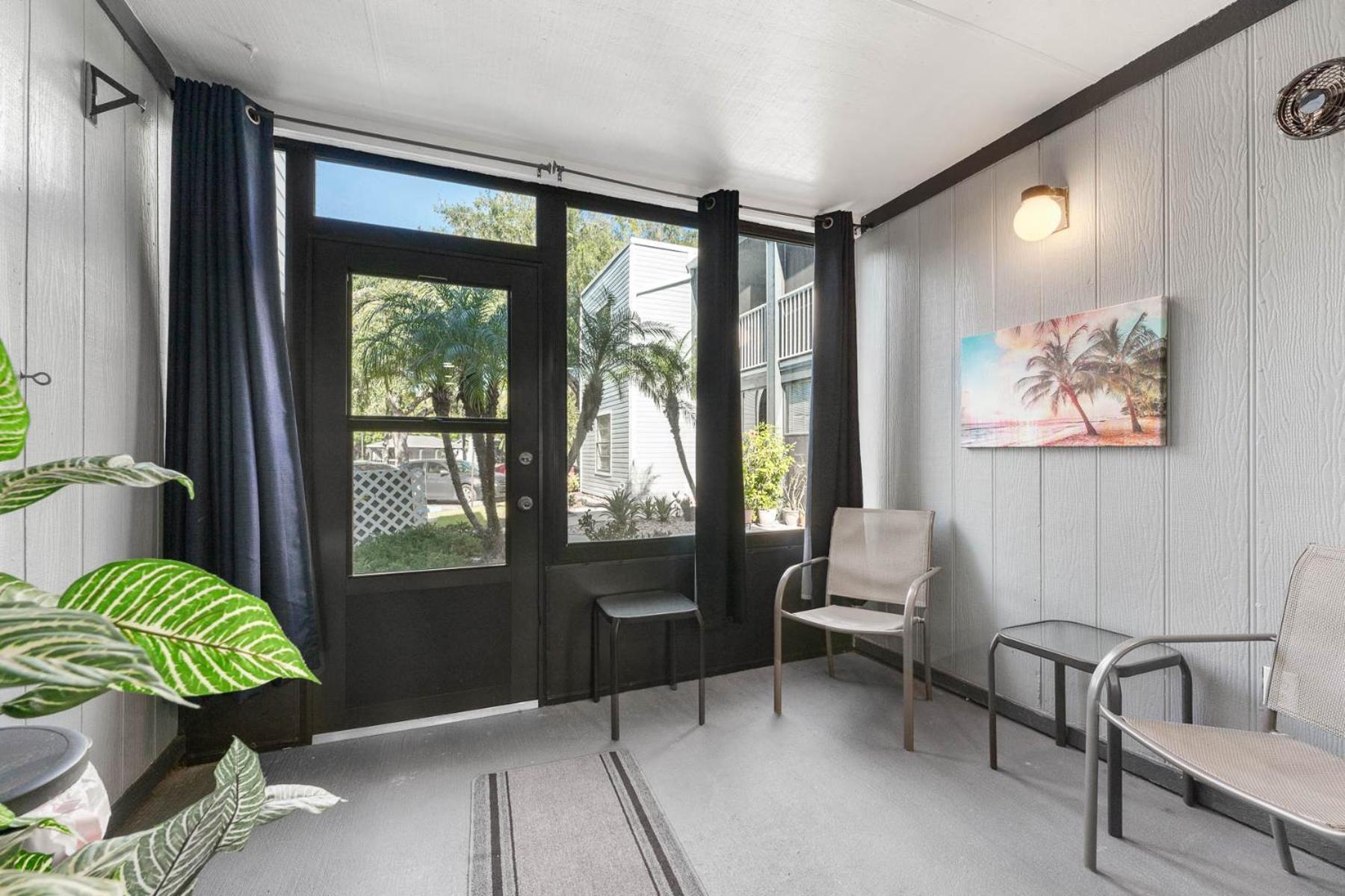 3697 Orlando Vacational Apartment Εξωτερικό φωτογραφία