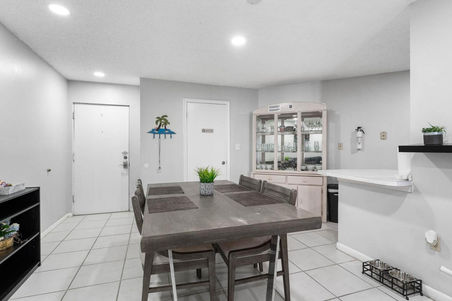 3697 Orlando Vacational Apartment Εξωτερικό φωτογραφία