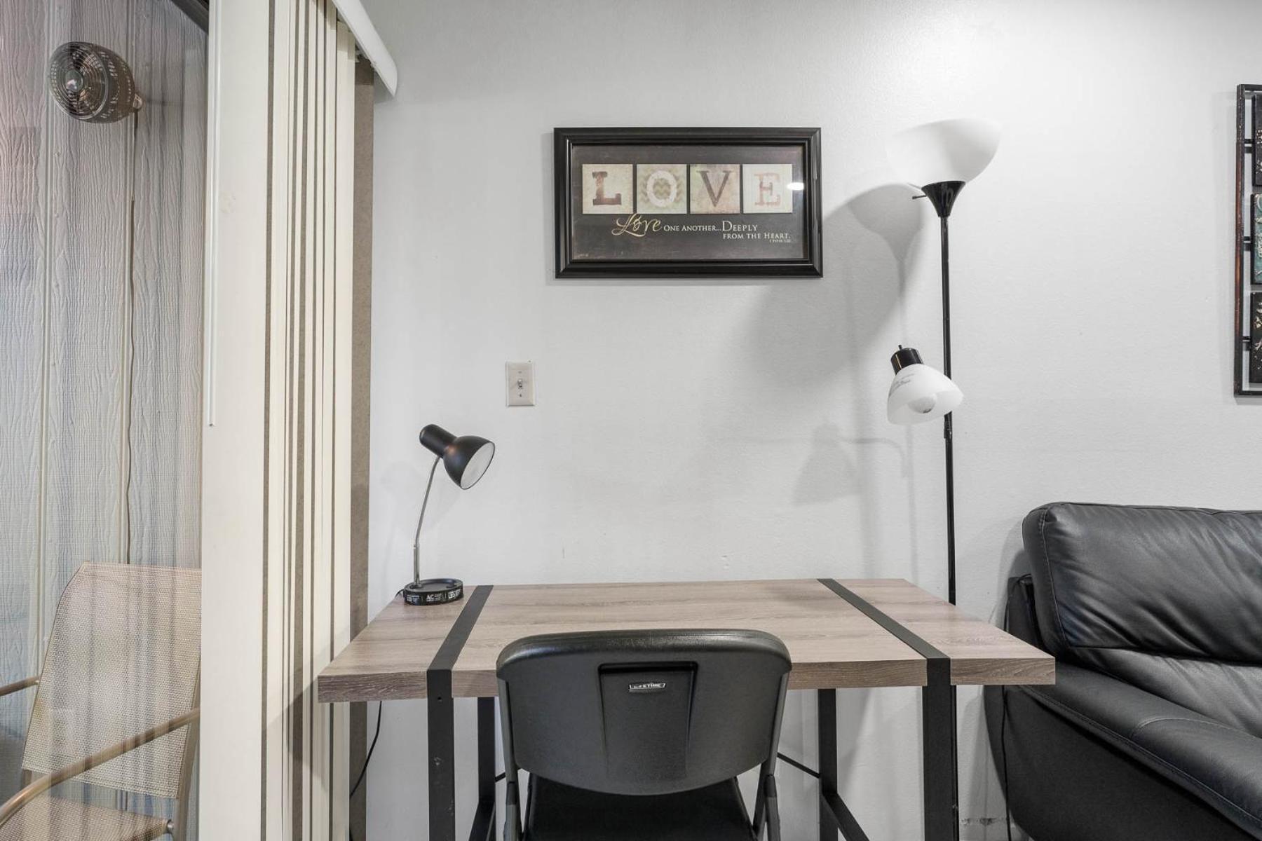 3697 Orlando Vacational Apartment Εξωτερικό φωτογραφία