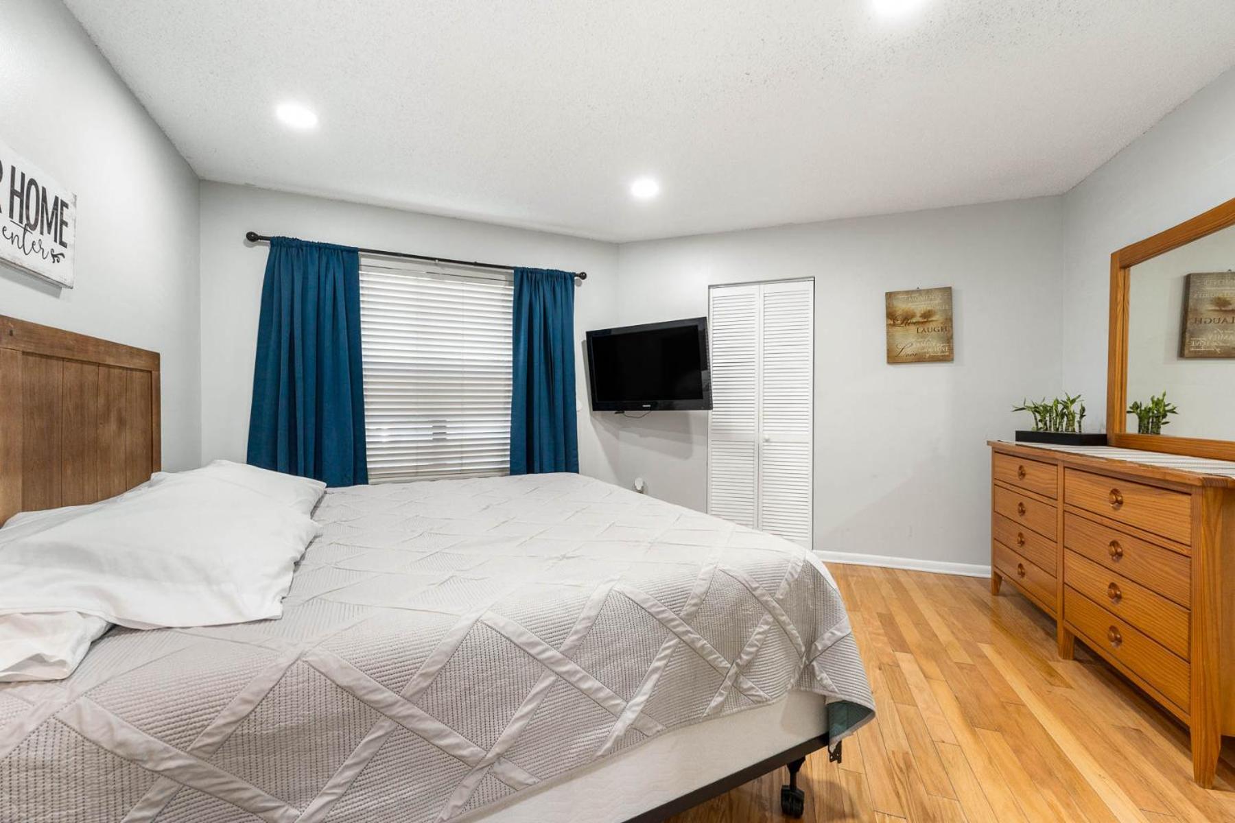 3697 Orlando Vacational Apartment Εξωτερικό φωτογραφία