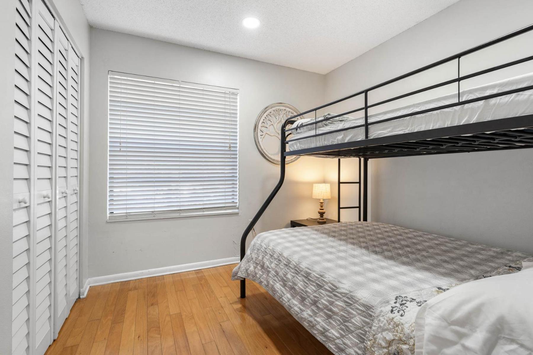3697 Orlando Vacational Apartment Εξωτερικό φωτογραφία