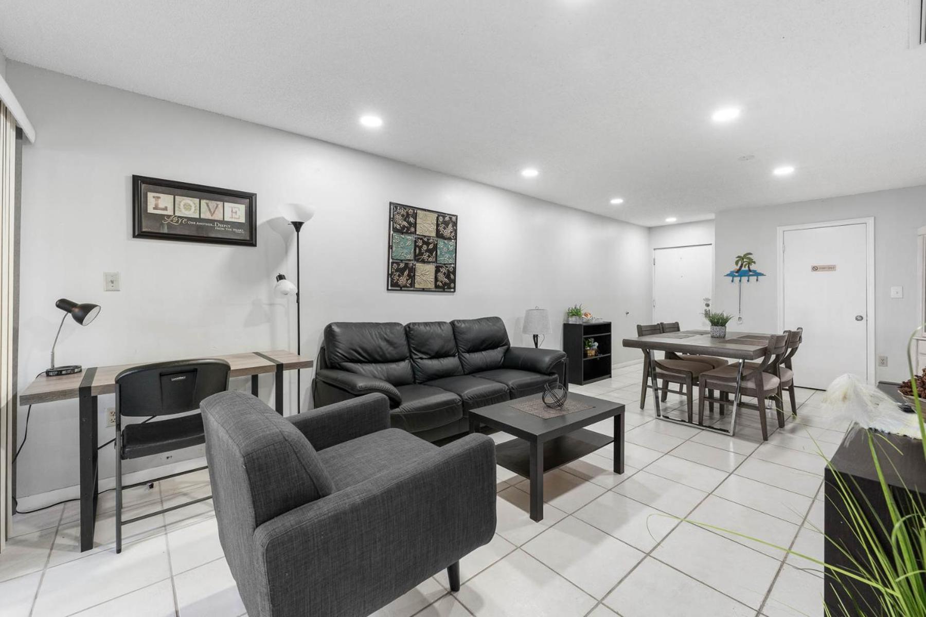 3697 Orlando Vacational Apartment Εξωτερικό φωτογραφία