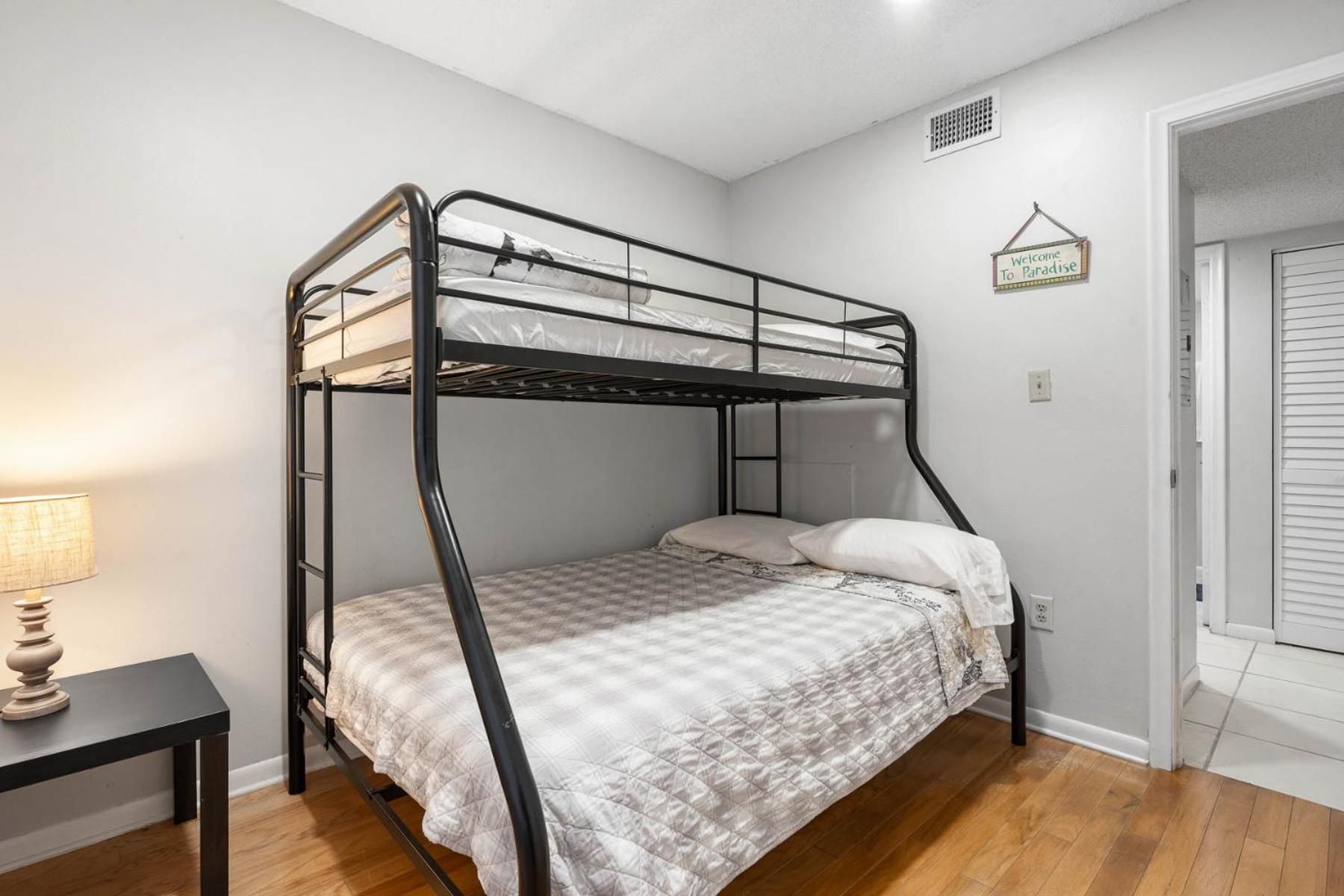 3697 Orlando Vacational Apartment Εξωτερικό φωτογραφία