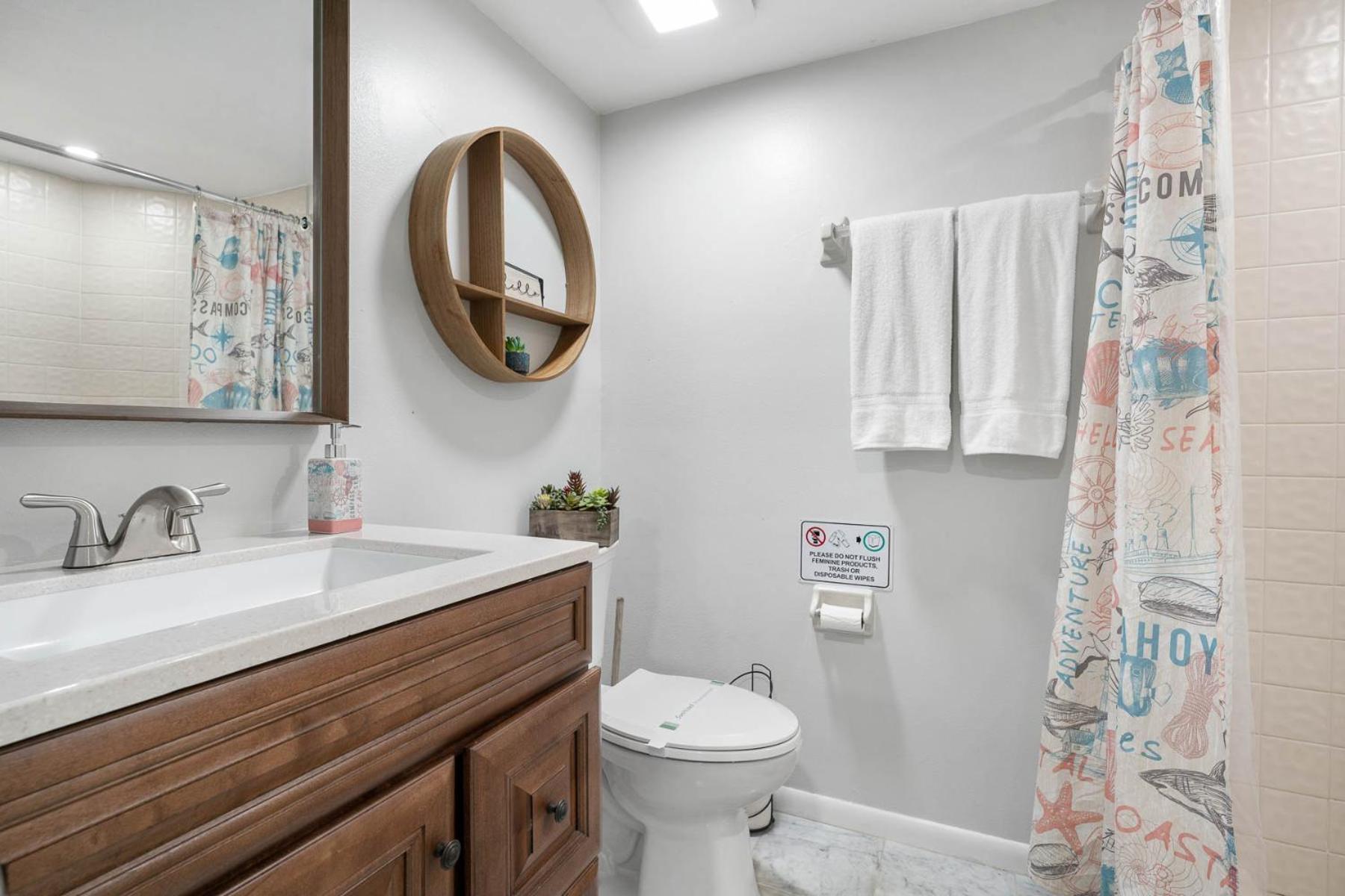 3697 Orlando Vacational Apartment Εξωτερικό φωτογραφία