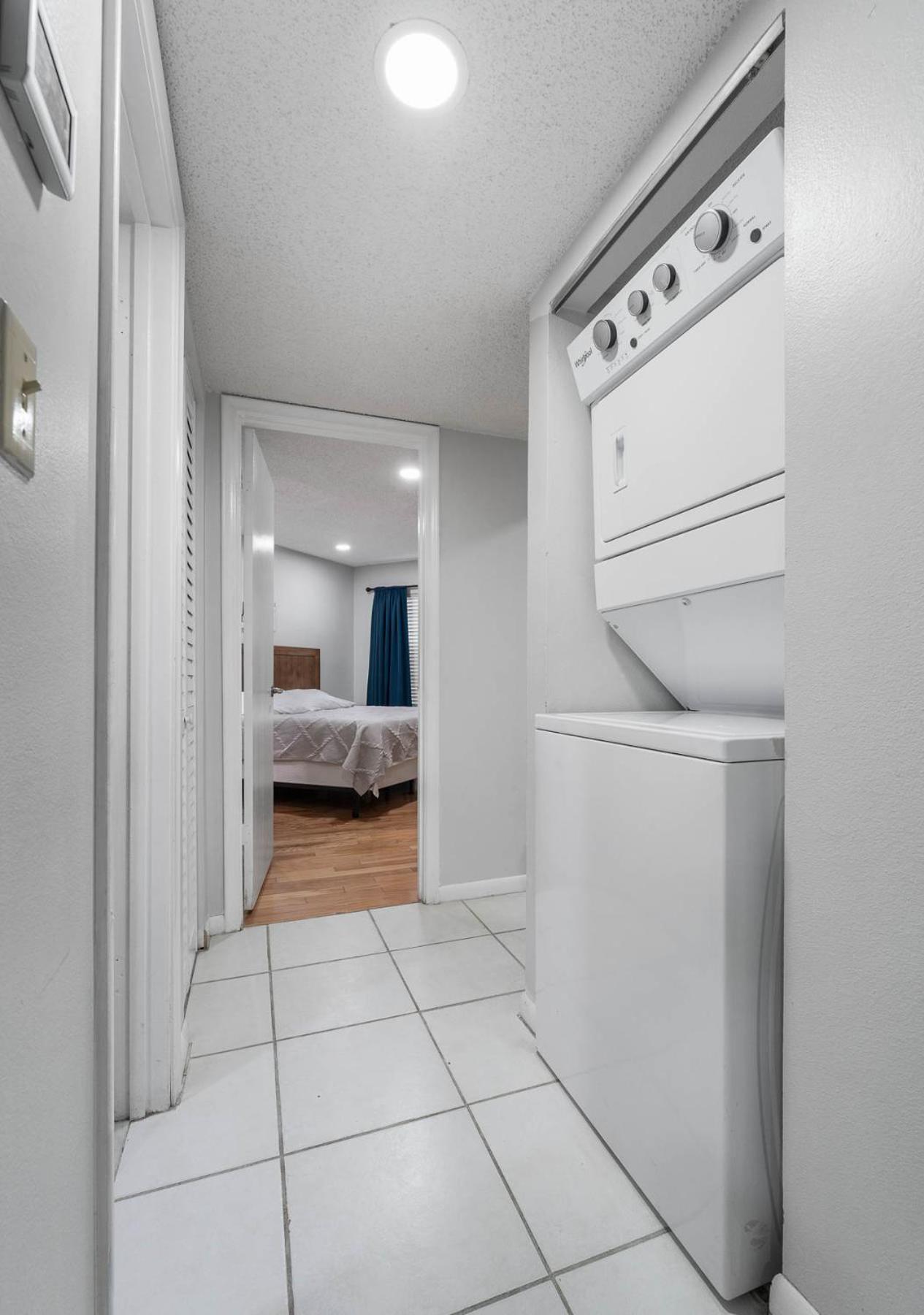 3697 Orlando Vacational Apartment Εξωτερικό φωτογραφία