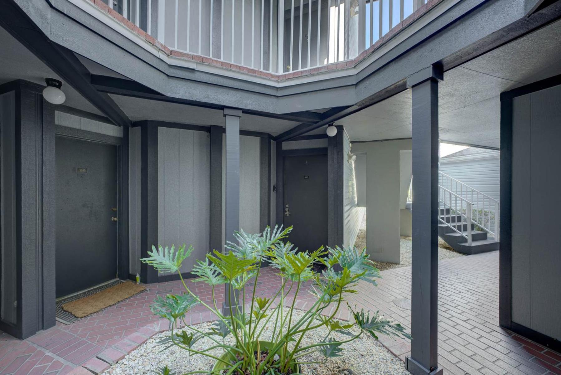 3697 Orlando Vacational Apartment Εξωτερικό φωτογραφία