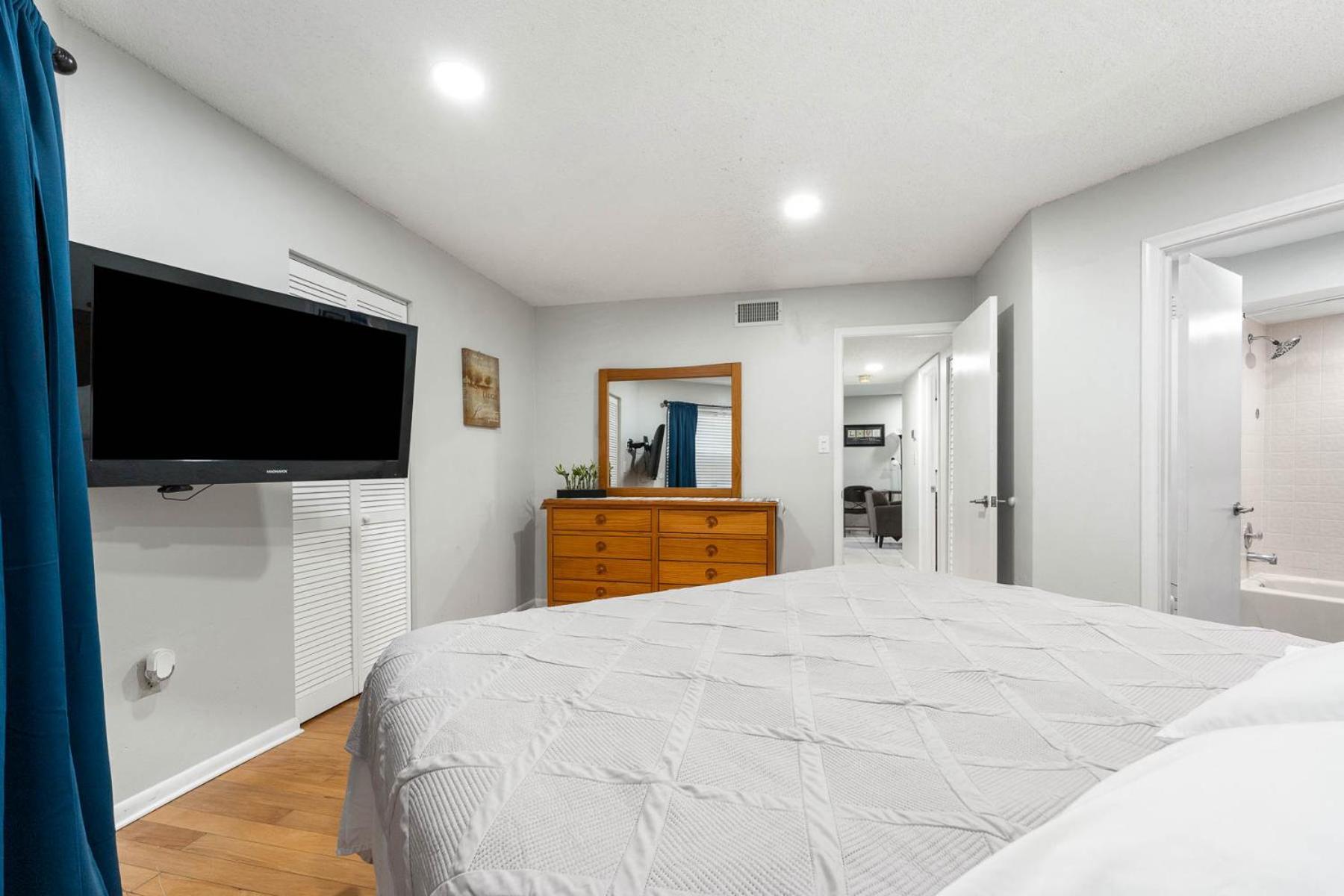 3697 Orlando Vacational Apartment Εξωτερικό φωτογραφία