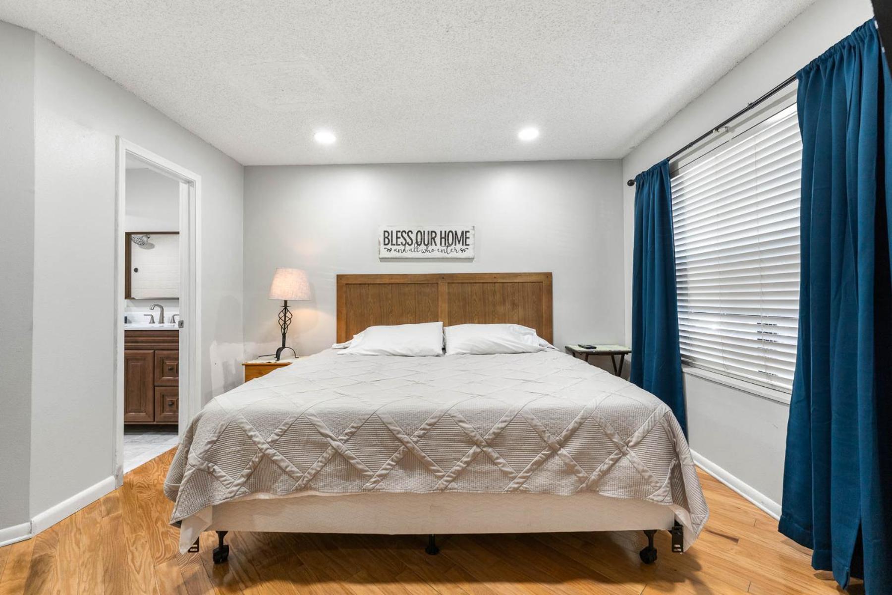 3697 Orlando Vacational Apartment Εξωτερικό φωτογραφία