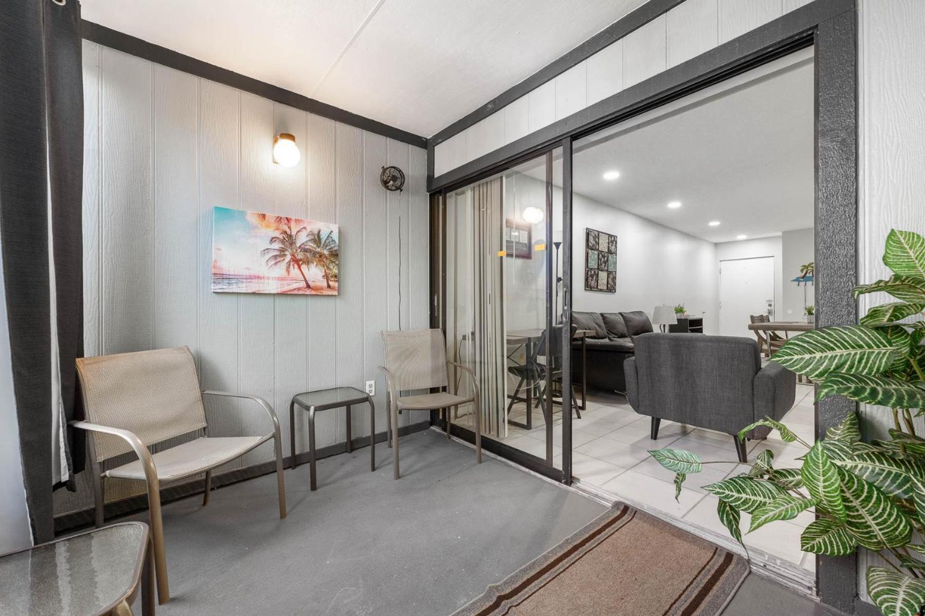 3697 Orlando Vacational Apartment Εξωτερικό φωτογραφία