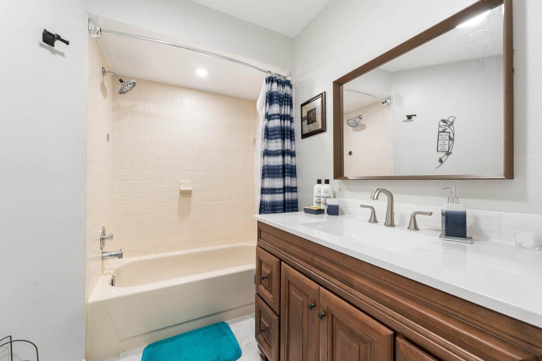 3697 Orlando Vacational Apartment Εξωτερικό φωτογραφία