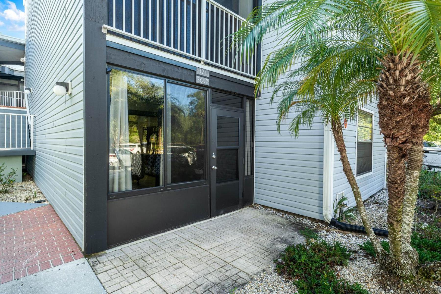 3697 Orlando Vacational Apartment Εξωτερικό φωτογραφία