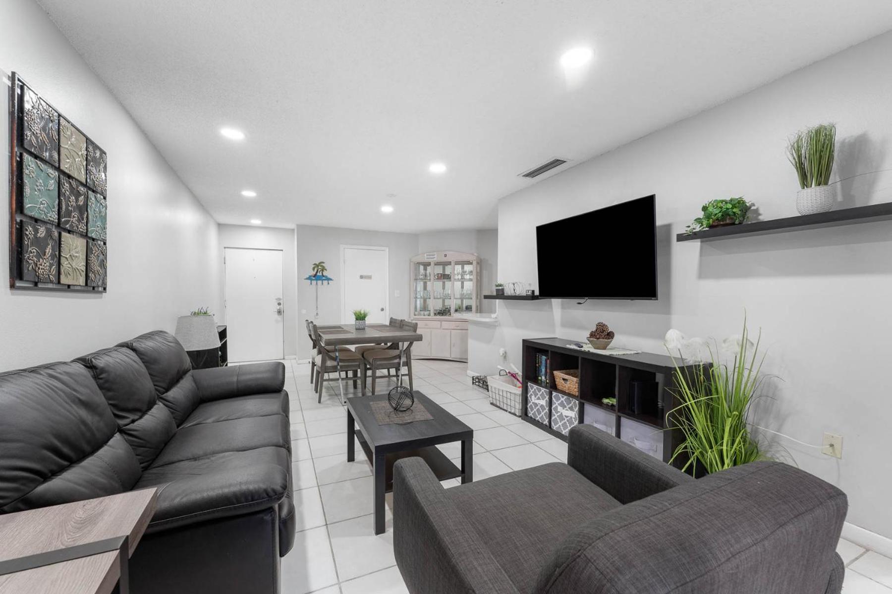3697 Orlando Vacational Apartment Εξωτερικό φωτογραφία