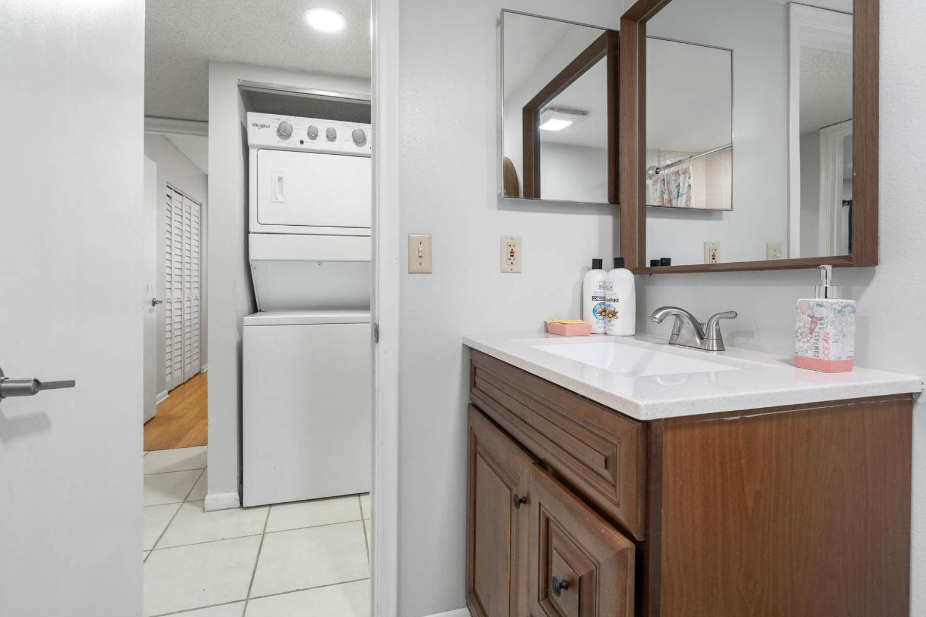 3697 Orlando Vacational Apartment Εξωτερικό φωτογραφία