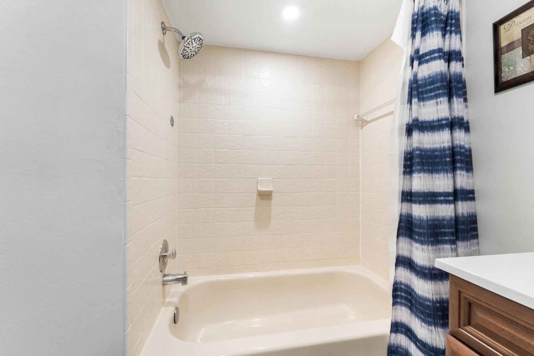 3697 Orlando Vacational Apartment Εξωτερικό φωτογραφία